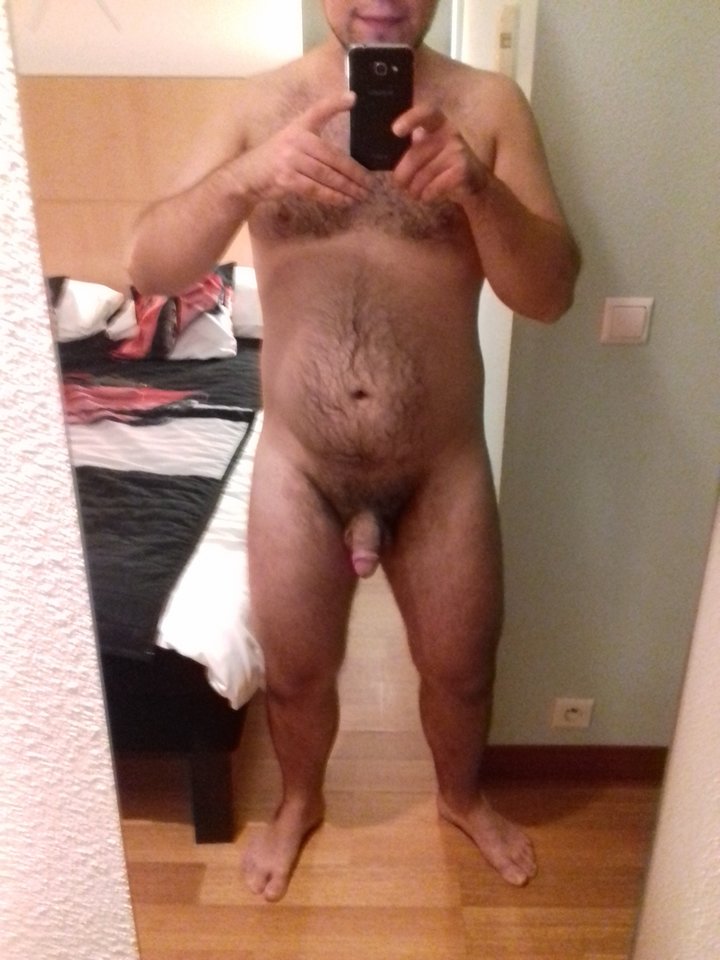 20181022_001310[1].jpg - Rafcio18Rafcio