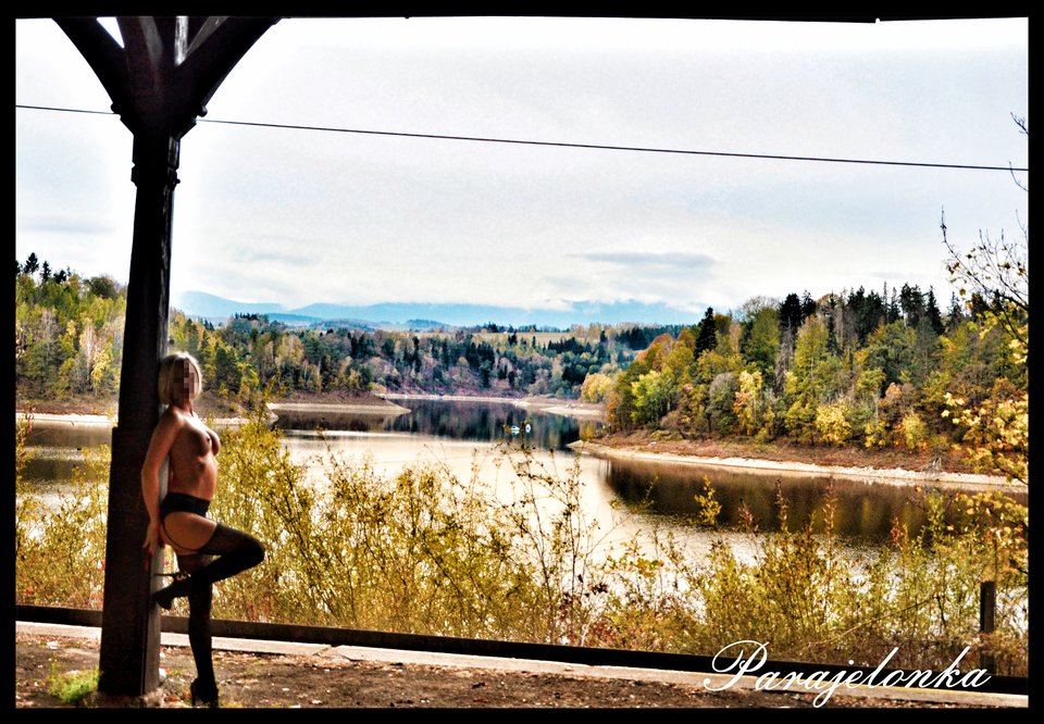 zapora-01.jpeg - parajelonka