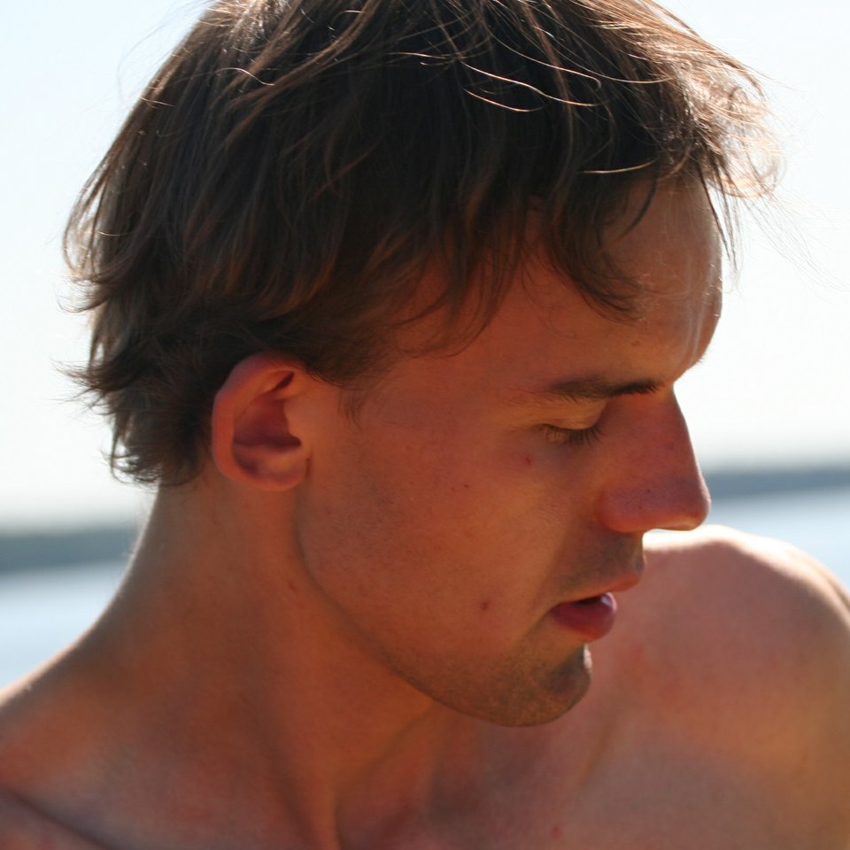 15540679_123734101453021_2868311414284904430_o.jpg - Fetyszysta88