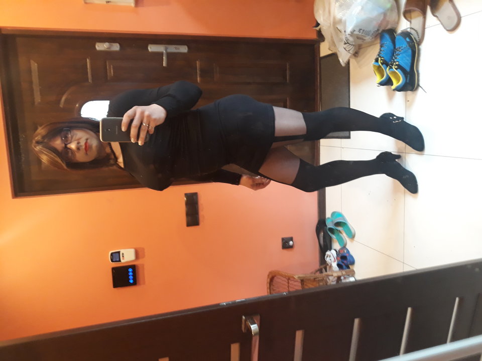 20181027_102759.jpg - Lenatrans1982