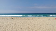 IMG_20180909_133823.jpg