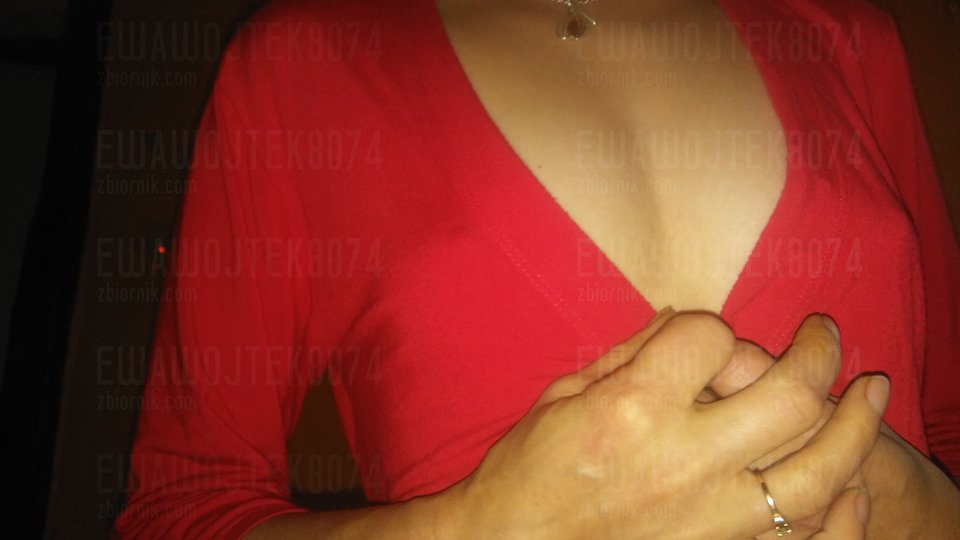 20181028_090455.jpg - ewawojtek8074