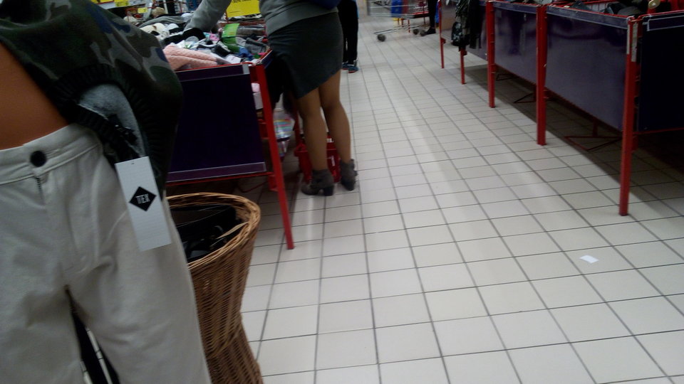 IMG_20181028_174109.jpg - szczecinbipas