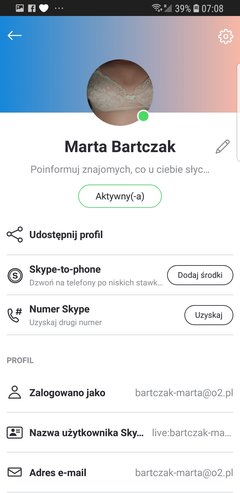 Screenshot_20181029-070850_Skype.jpg