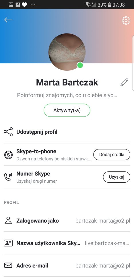 Screenshot_20181029-070850_Skype.jpg - lubieludy69