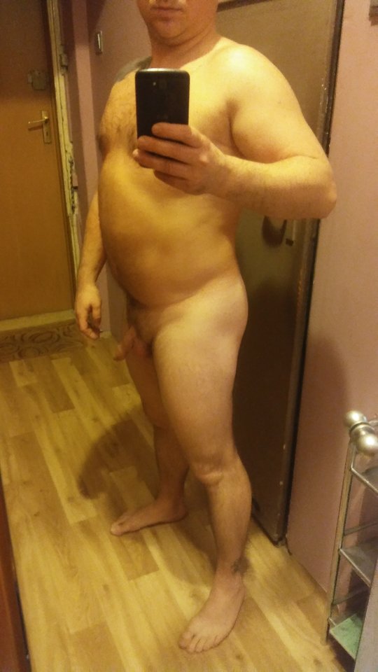 20181029_085255.jpg - mapet122