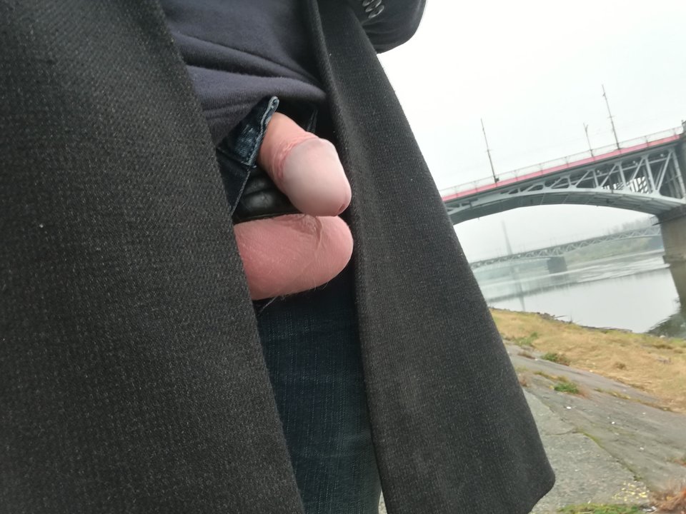 IMG_20181029_095722.jpg - RATCVAC