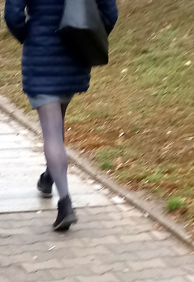 201810292804kol.jpg - AGALA