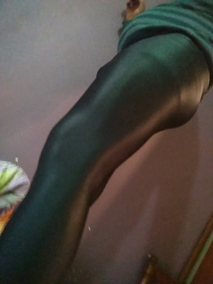 IMG_20181029_110753.jpg - Pawelrajstopy