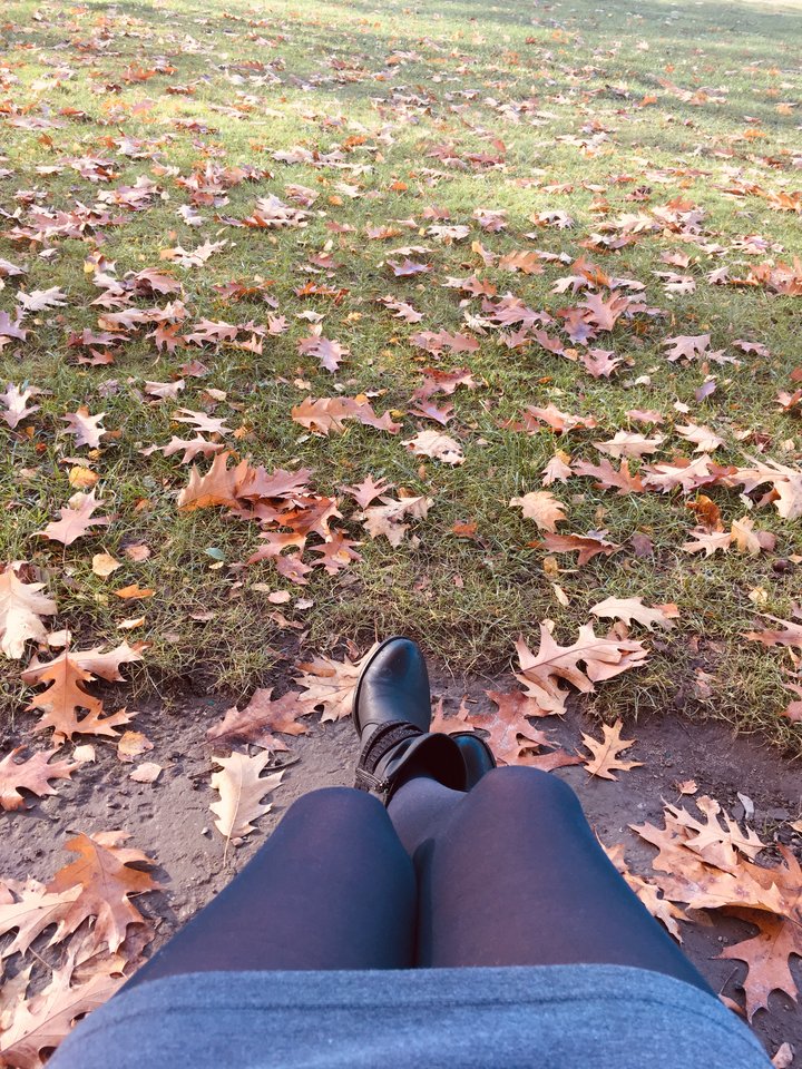 27FE4F02-B86D-4436-B454-D486D01B5E84.jpeg - aga_trans