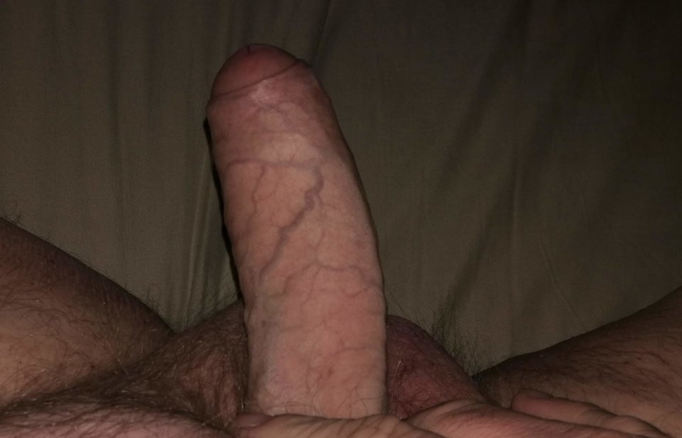 IMG_20181028_021949.jpg - wodnick77cb