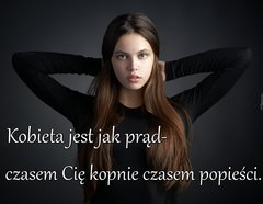 kobieta-jest-jak-prad.jpg