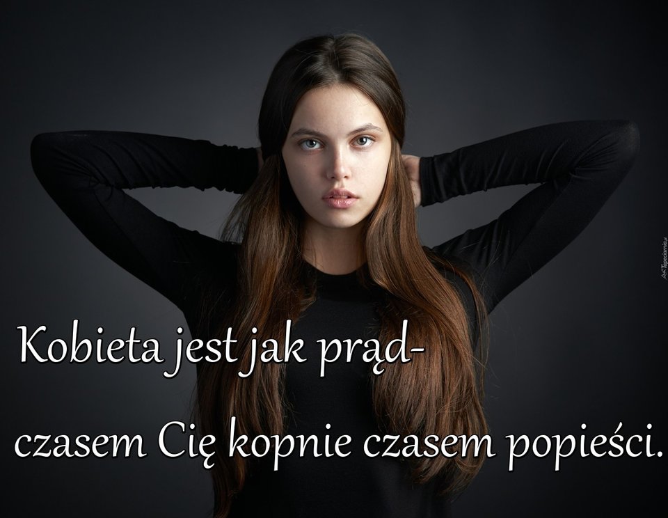kobieta-jest-jak-prad.jpg - Vinsx