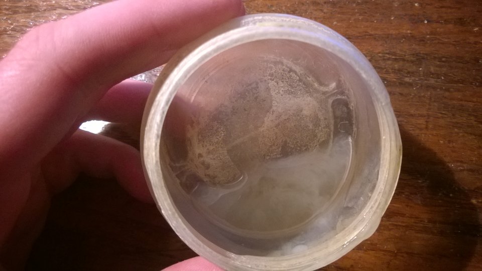 WP_20171019_005.jpg - prmac91