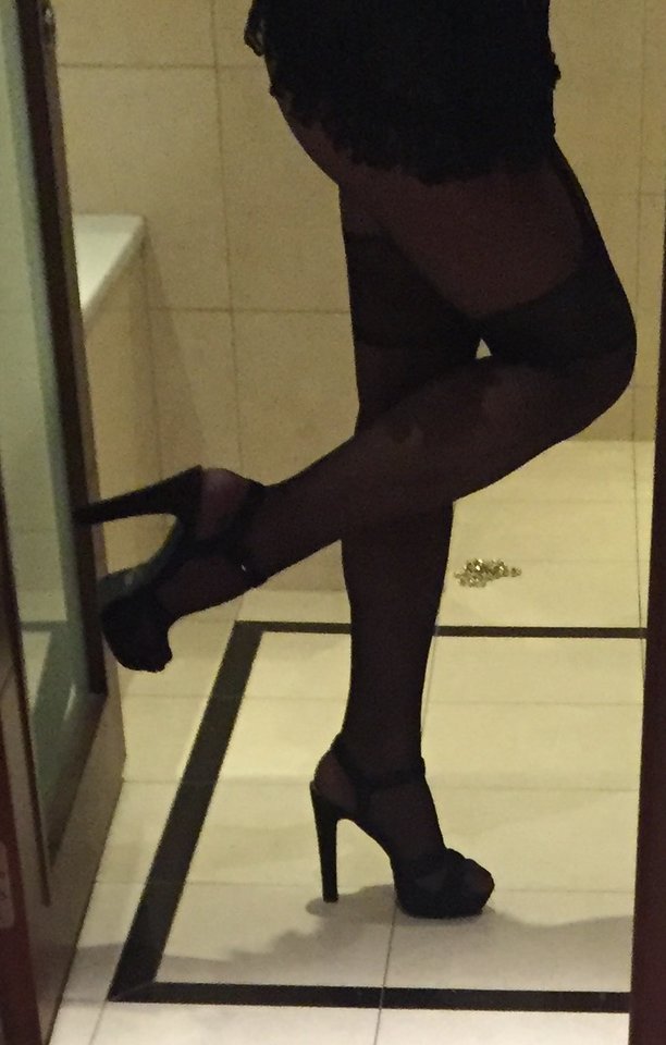 Kasia in.jpg - Kakasia11