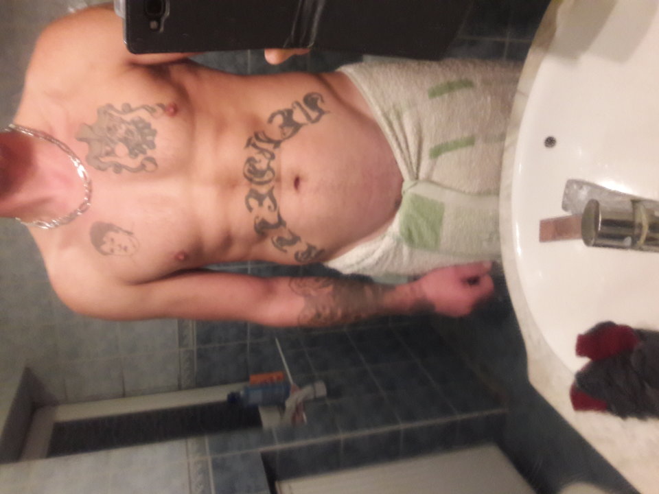 20181029_201646.jpg - zygzak666