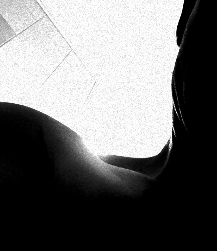 IMG_20181029_222103.jpg - Mr_Bonkers