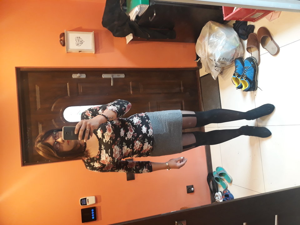 20181027_102440.jpg - Lenatrans1982