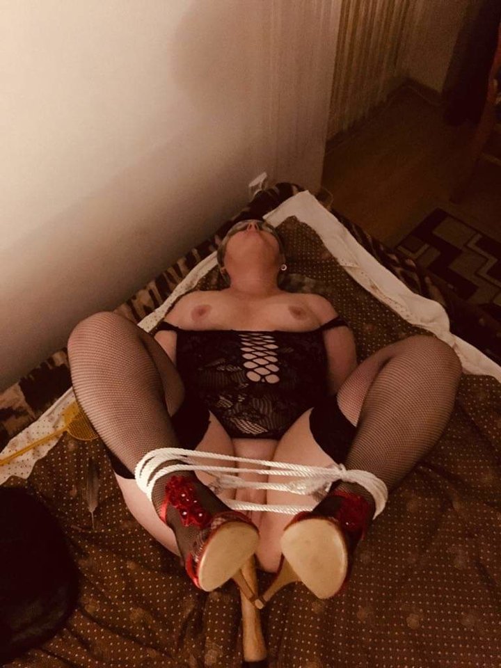 received_285430495642271.jpeg - zwariowani4235