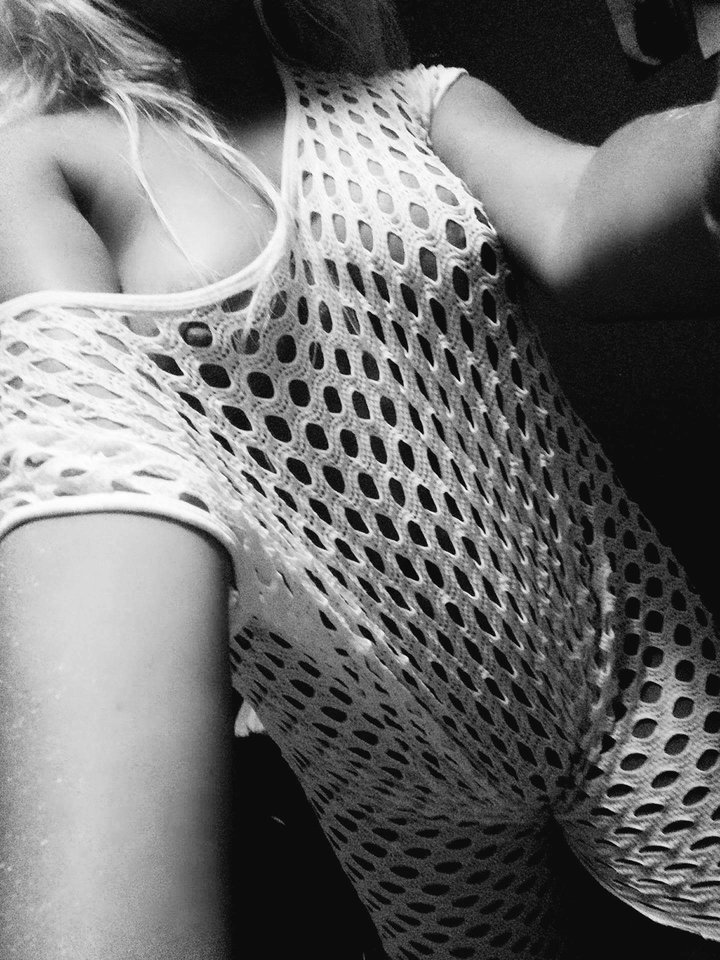 received_1923536724396314.jpeg - PervertedBees