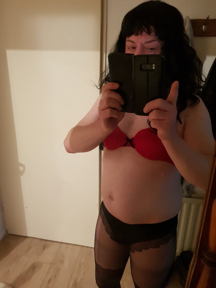 20181029_083023.jpg - lubieludy69