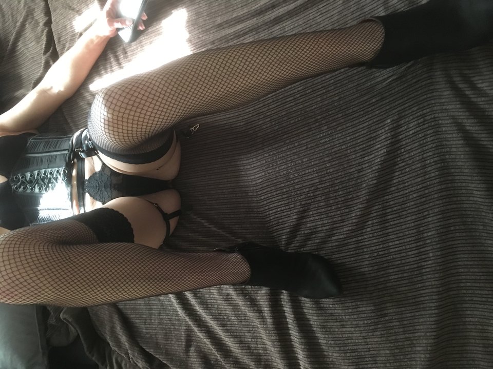 BBCECA48-6B09-4320-BEF6-DC68741EAFEF.jpeg - Zboczkrak13