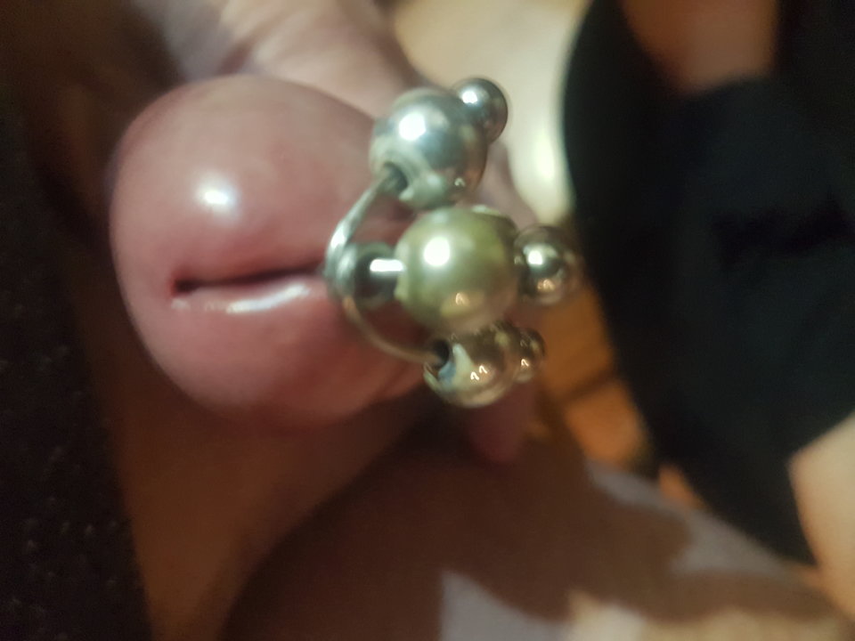 20181030_133505_001.jpg - 19661202