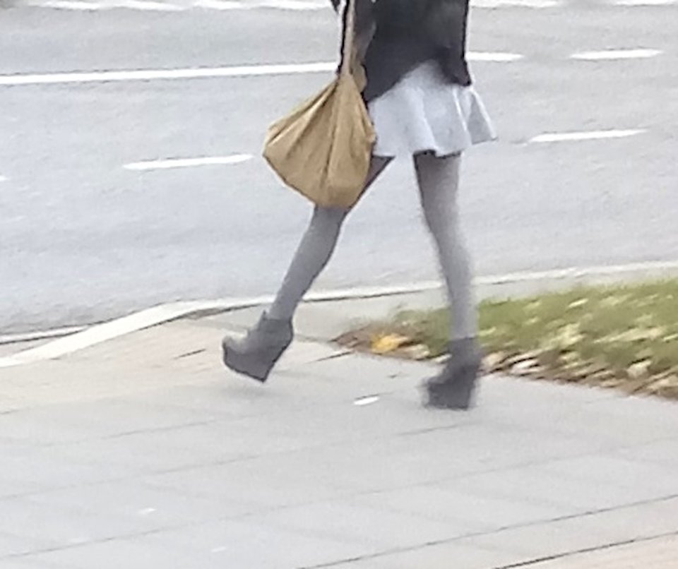 201810305440v.jpg - AGALA