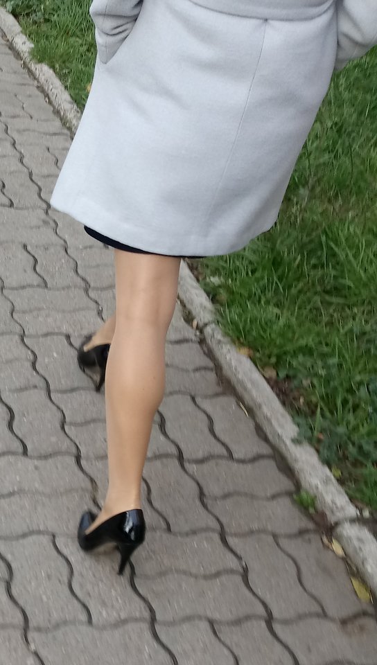 201810305905kl.jpg - AGALA