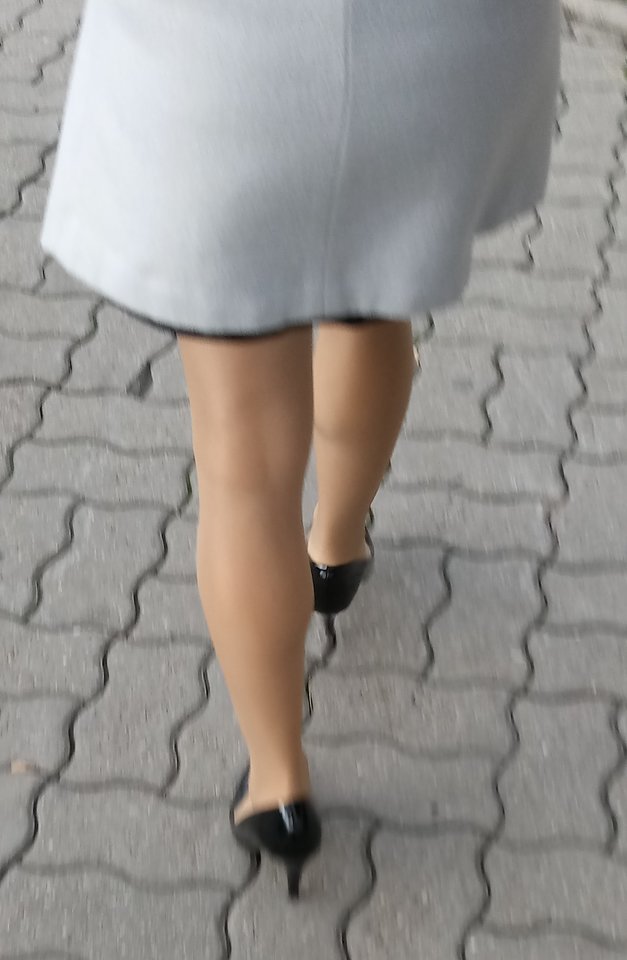 201810305857kl.jpg - AGALA