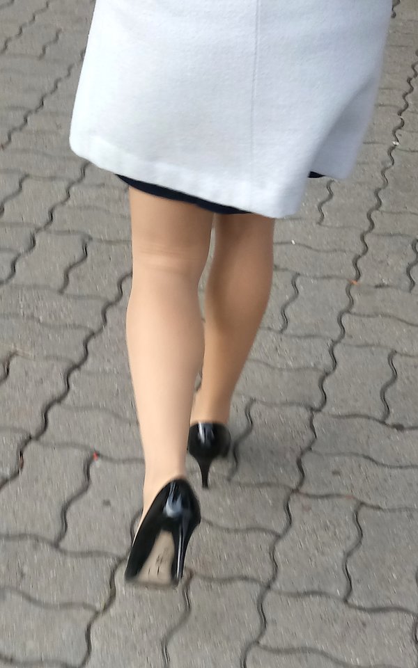 201810305850kl.jpg - AGALA