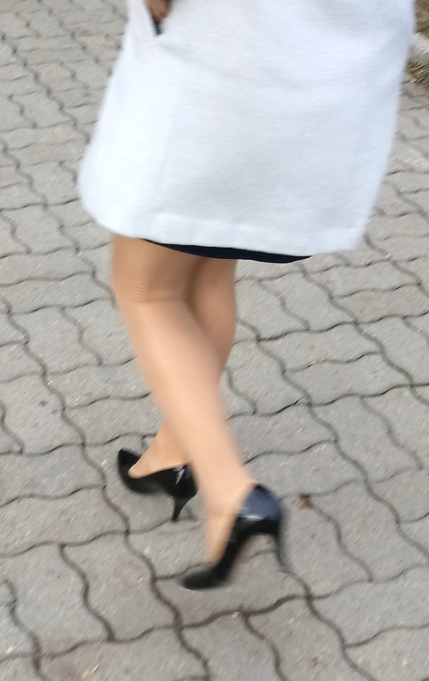 201810305845kl.jpg - AGALA