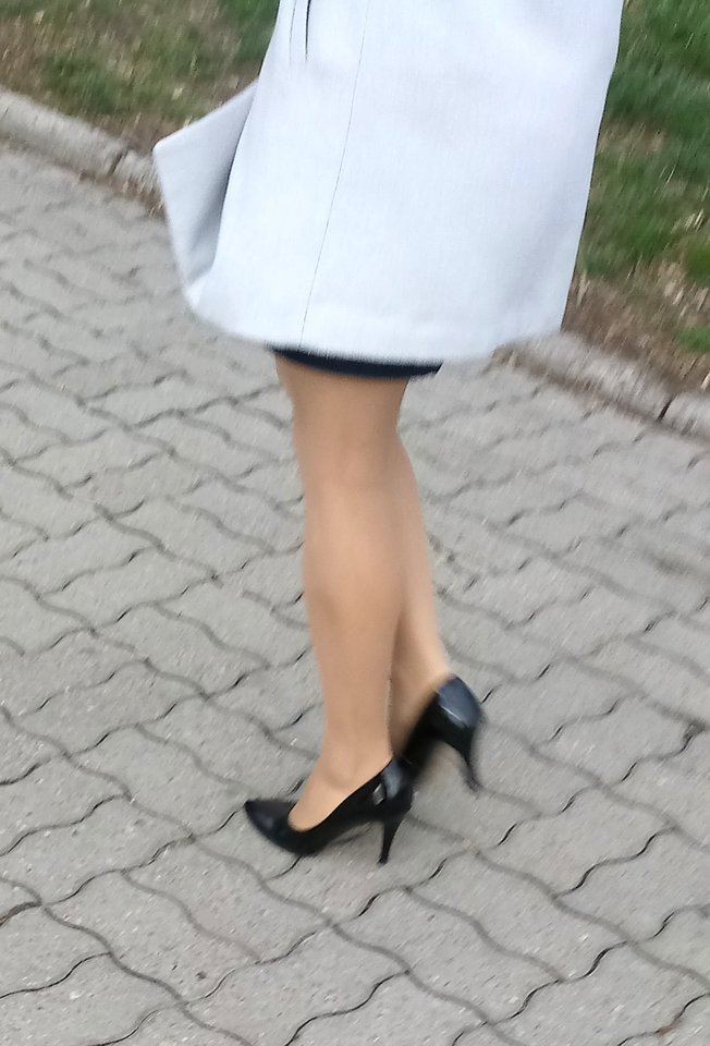 201810305844kl.jpg - AGALA