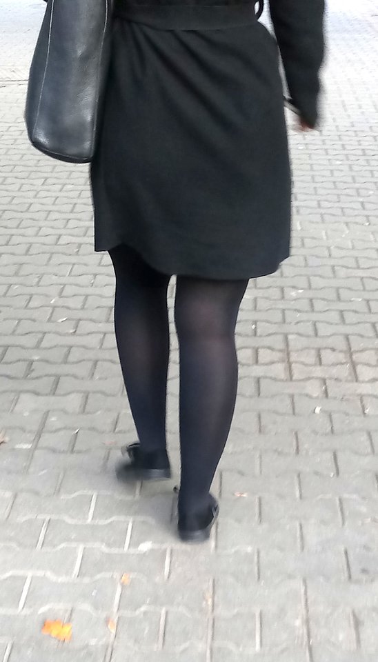 201810305609cz.jpg - AGALA