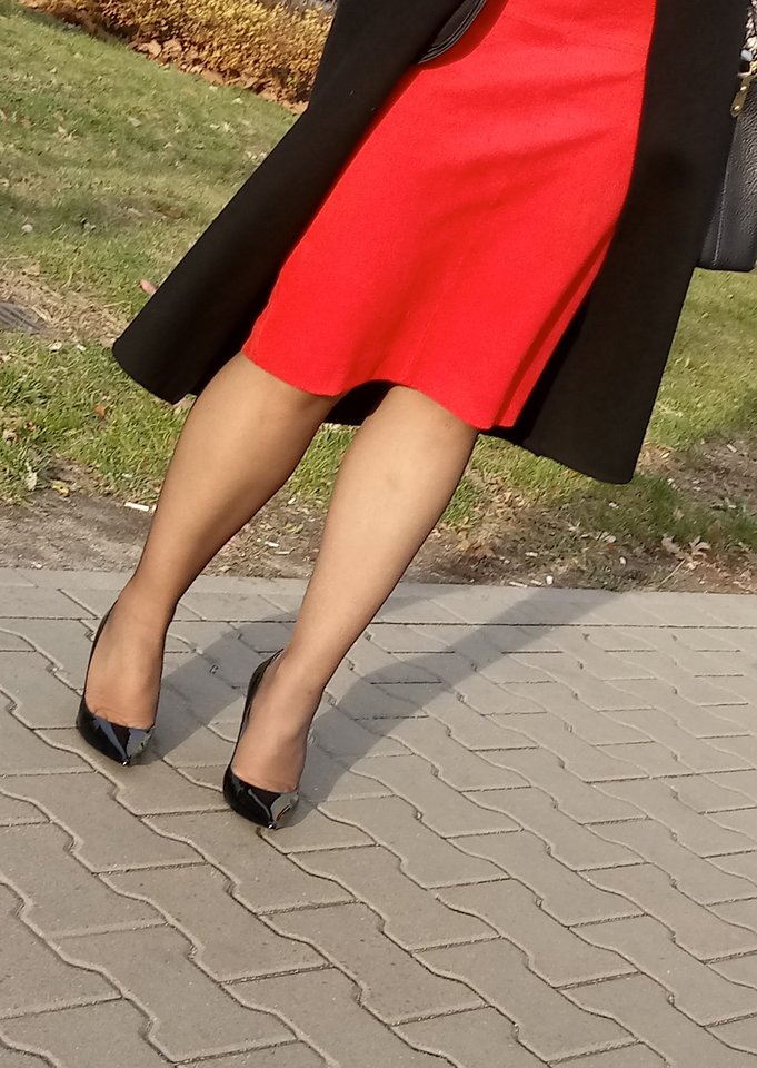 201810303148cz.jpg - AGALA