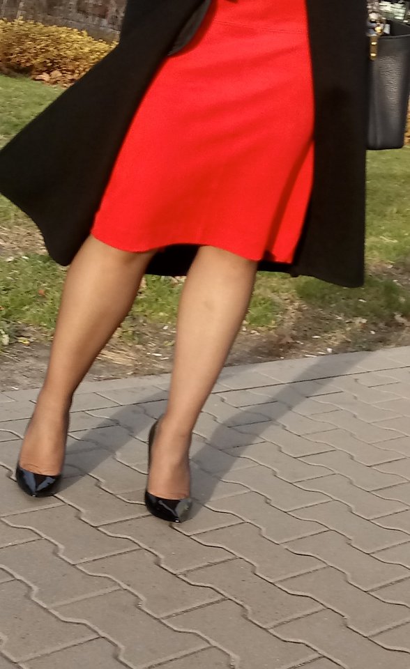 201810303142cz.jpg - AGALA