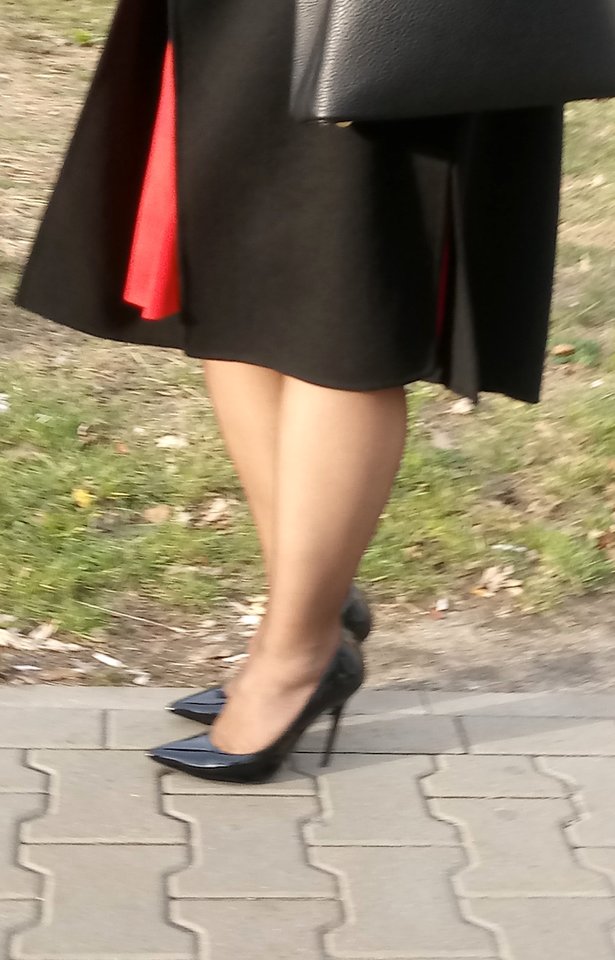 201810303133cz.jpg - AGALA