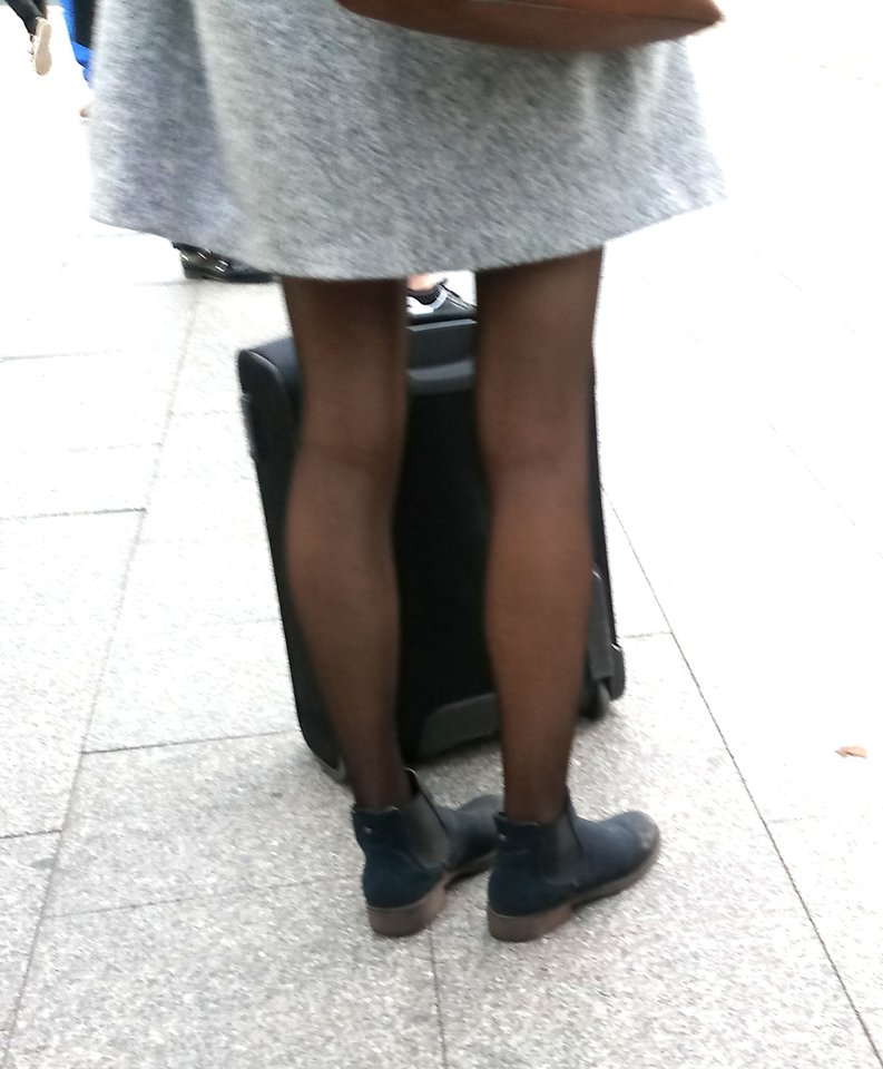 201810303035cz.jpg - AGALA