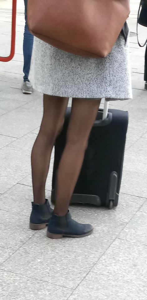 201810303032cz.jpg - AGALA