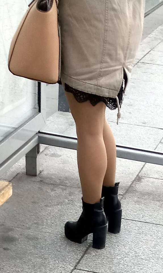 201810300159kl.jpg - AGALA