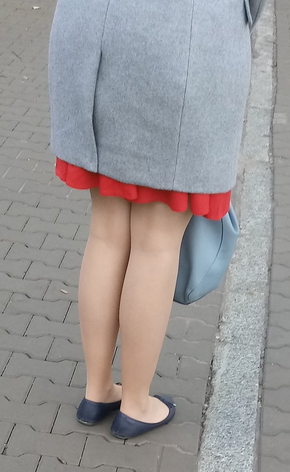 201810303249kl.jpg - AGALA