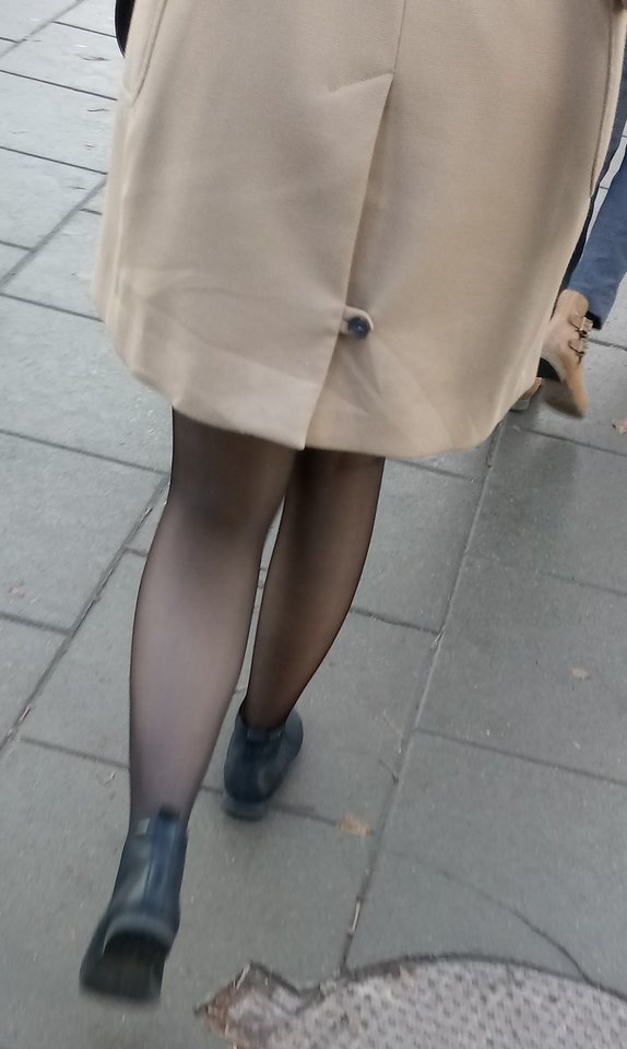 201810304149cz.jpg - AGALA