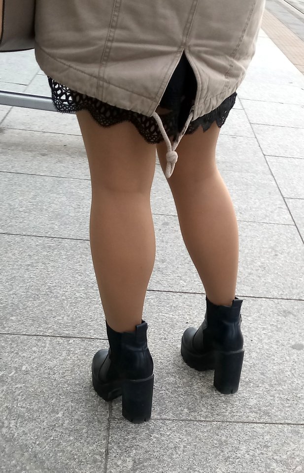 201810300145kl.jpg - AGALA