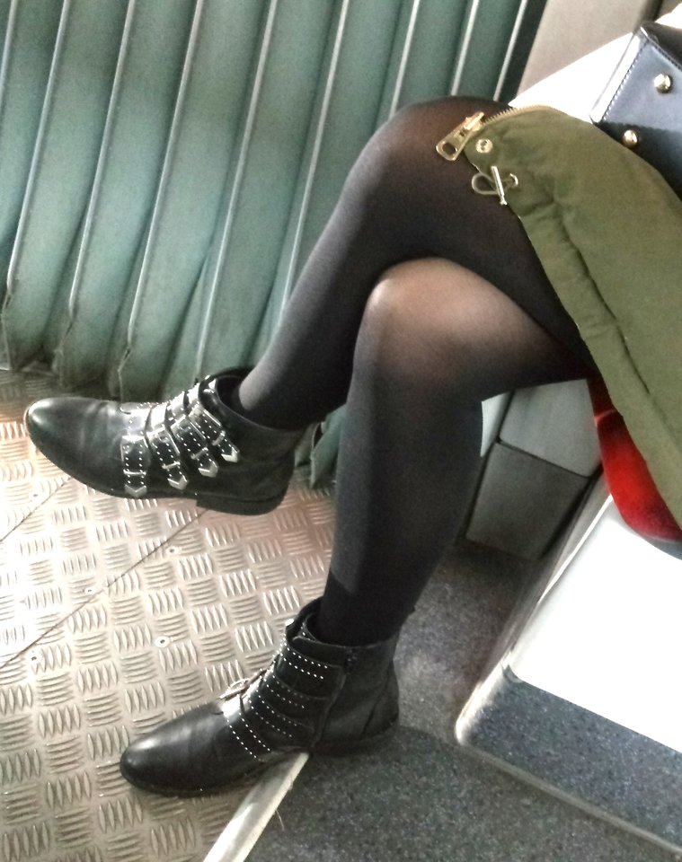 201810302517cz.jpg - AGALA