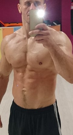 _20181030_175240.JPG