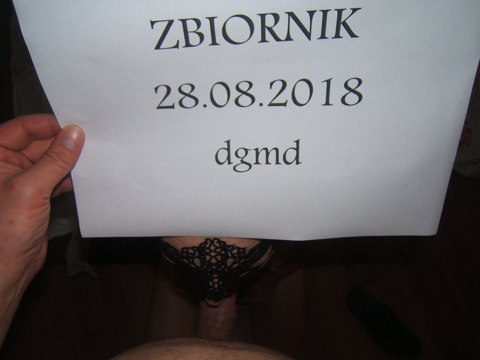 DSCF9842.JPG - dgmd