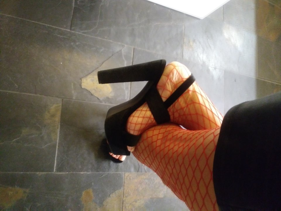 2018-10-30 20.20.20.jpg - MartinkaCross