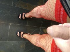 2018-10-30 20.20.07.jpg