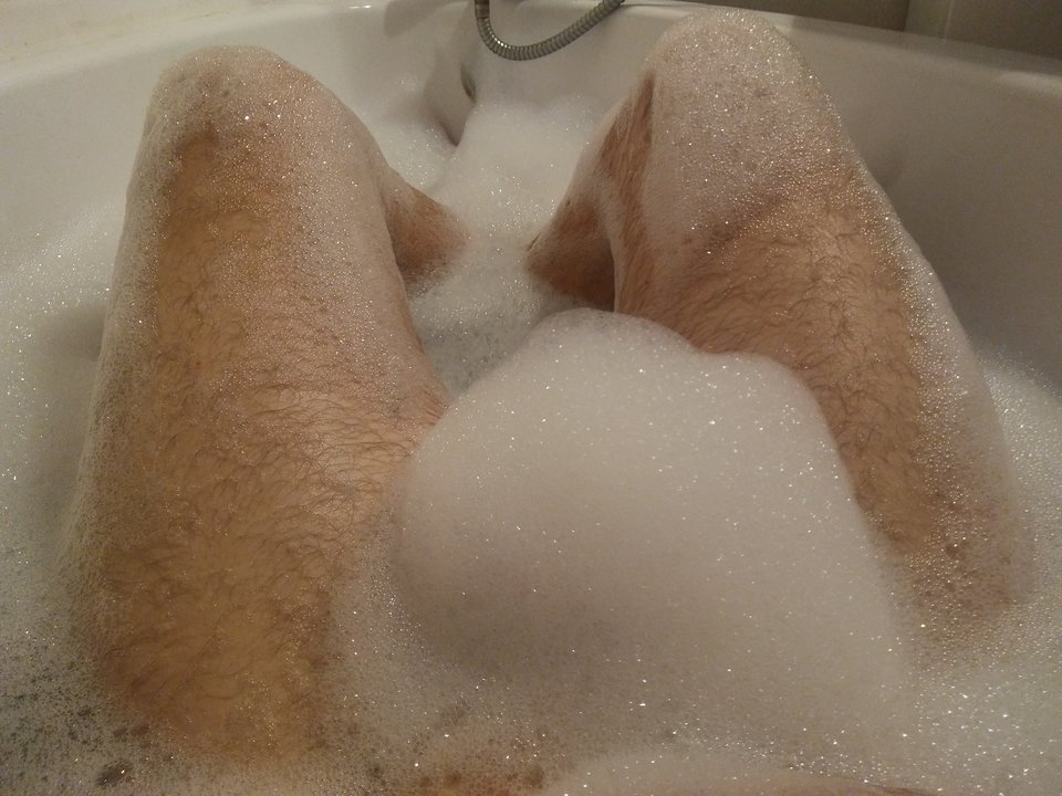 20181030_202915.jpg - WolfMoro