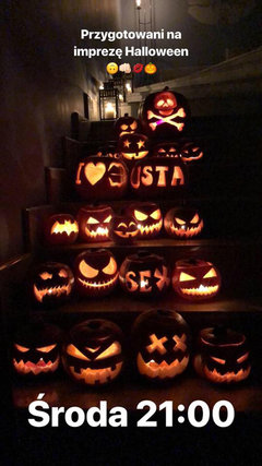 www.ustaswingersclub.com